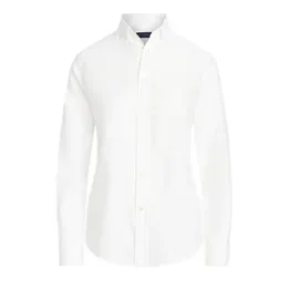 Ralpha Polos Designer Camicie casual da uomo Colletto Polo Ricamo Manica lunga Primavera e Inverno 2022 Nuova moda casual di fascia alta S-2XL