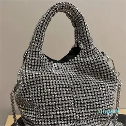 مصمم العلامة التجارية حقيبة مصمم للسيدات AW Fashion Crossbody Bag Bag Supor