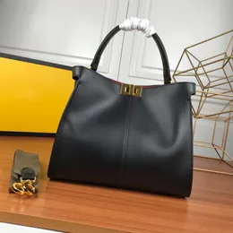 2020 NUOVE borse di alta qualità Famose borse da donna Zaino Borse a tracolla in vera pelle di vacchetta Y 3306283E