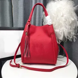 Femme mode fourre-tout en cuir véritable sacs à main Great Good SoHo M336751 en cuir véritable dames sac à main fourre-tout sac à main291p