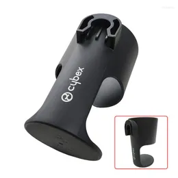 Stroller Parts Baby Cup Holder Compatible Cybex Priam Mios Balios S Eezy S2 Twins2 Melio Beezy Series Prams Acessories