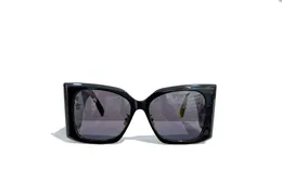 Женские солнцезащитные очки для женщин Мужчины солнцезащитные очки. Мужчина стиль моды защищает глаза UV400 со случайной коробкой и корпусом M119