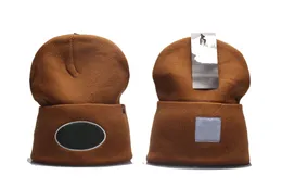 Cap de l￣ de basquete Chapeus Over esportista gaiola de onda de inverno Caps￡rios de malha homens homens gorros de gorros de guia de guaxinimed