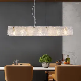 Pendelleuchten Deckenbehang Geometrisches Licht Türkische Lampe Vögel Kronleuchter Beleuchtung Esszimmer