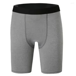 Zestawy biegowe Siłowni Sports Fitness Pants Męskie spodenki do koszykówki trening Rajstopy treningowe legiki ściskające męskie męskie męskie