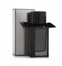 高級ブランドMr Perfume 90ml 3.0fl.oz EDT限定版Parfum Natural Spray Vaporisateur Long Lasting Fragrance Free Ship