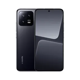 Xiaomi POCO F4 GT Global Version 256GB 12GB Snapdragon 8 Gen Xiaomi POCO F4 GT Global Version 256GB 12GB Snapdragon 8 Gen