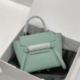 Bolsas de ombro para mulheres de 25 coloras Bolsas de pele de bezerro genuínas Designers de luxo Boleteira Bolsa Pico Pacote completo com caixa de caixas TO2880