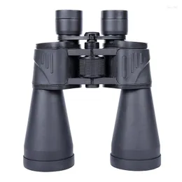 Telescope 60x90 HD Large Aperture Binoculars High Definition Power Outdoor Concert Camping Mountaineering Tools Gift