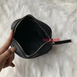 Borse firmate di alta qualità moda uomo borsa da toilette da viaggio donna organizzatore cosmetico borsa da trucco famosa marca classica da toilette N4230G