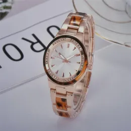 montre de luxe Womens Famous Watch Acciaio inossidabile Super Orologi da polso in ceramica King Diamonds donna watches221Q