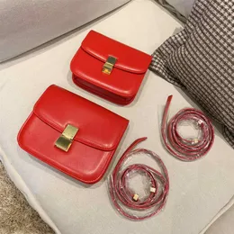 2022 version crossbody bag shoulder bags handbag fashion style Super-migration material nice styles designed for young girls with 292N