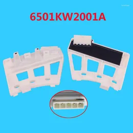 Bewässerungsgeräte 1 Ersatz-Hallsensor-Kit, geeignet für LG 6501KW2001A Trommelwaschmaschinen-Teilezubehör