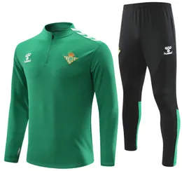 Chandal betis online adidas