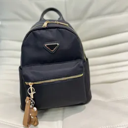 Moda tasarımcı kadın çanta çanta çanta cüzdan orijinal kutu orijinal deri kadınlar messenger çapraz vücut zincir debriyaj bayanlar 22x15cm öğrenci