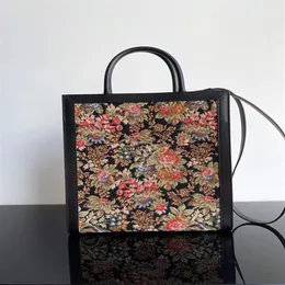 2020 nuova borsa femminile di moda famoso designer design di alta qualità in pelle verticale borsa a tracolla fabbrica di borse a tracolla shipp262d