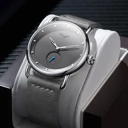 2019 Onola Brand Designer Mens Watches Sports Sports Wristwatches Japan Quartz Movement Stainless Steel Case مقاومة للماء W217Q
