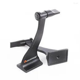 Telescope Celestron 93524双眼三脚アダプター部品