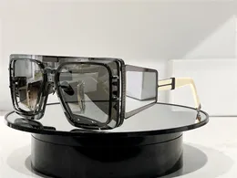 Óculos de sol de designer masculino limitado na moda para homens mulheres óculos de sol para mulheres quadrados fastrack óculos de marcas famosas UV400 protegem óculos retrô