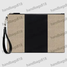 Clutch Herren Umschlag Herren Tasche Umschlag Clutch Damen Umschlag Umschläge Damen Clutch Taschen Leder Mini Handtaschen Tasche Umschläge Classi186P