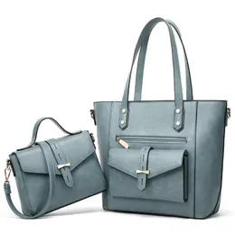 HBP Women Grid Classic Style Fashion Floral Bags Designer Bealwer Bag Bag Lady Totes Сумки кошельки с ремешками263J