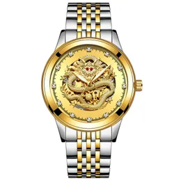 Fashion Watch888 Hot Style Tevise Watch Men Sharprack Automatic Automatic Ruby Diamond Macens Steel Adects Watches Mens