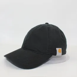 Sport sportowy czapka baseballowa Letni litery Regulowane mężczyźni kobiety czapki Hip Hop Hat Ball Hats
