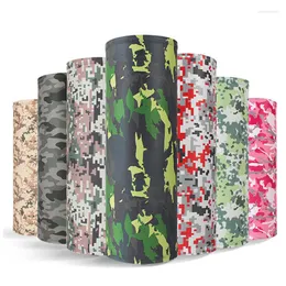 Lenços sem costura bandanas magia bandeira camuflage silenciador capa de pescoço gaveer helloween halloween bandana uv proteção máscara máscara de máscara