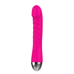 секс-игрушка-массажер, десятичастотная вибрирующая палочка для девочек, аналоговая батарея AV, женский интерес, мастурбация, массаж, продукт для взрослых