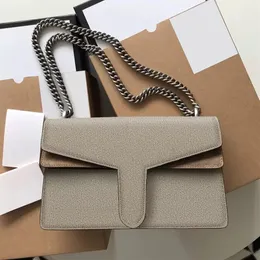 2021 Mini Fashion Bealws Bag Bag Luxurys дизайнеры сумочки кошельки высококачественные подлинные кожа