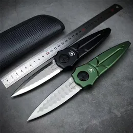 2Models Paragon av Asheville Folding Knife D2 Steel Blade Tactical Outdoor Camping Pocket EDC Knives of BM31 BM42 BM535 535 5372569