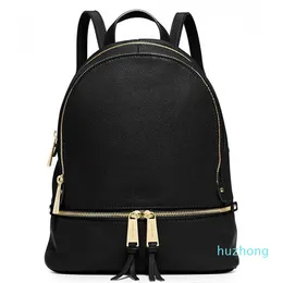 2021 top Designer quality bags fashion women handbags ladies composite lady PU leather clutch shoulder female purse backpack schoo203o