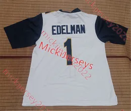 Antonio Gates Kent State Golden Flashes Football Jersey 2024