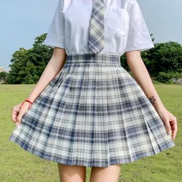 SAIRS GIRLS JK PLAREADA SALIRA GENUINA ORIGINAL COLLEGE WOLD High Student Student School Uniform