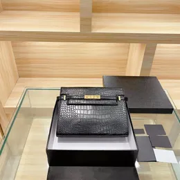 Luxus-Designer-Taschen Handtaschen einzelne Umhängetaschen Schultergurt abnehmbar Größe 29 20 cm hochwertiges Handwerk Brief Freizeit und 267i