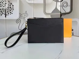 Fashion Classic Clutch Bag Wild with Box Ladies Luxury Bag City Handbags Designer Women Handbag Presh Mini Pochette Bagsmall68