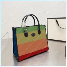 2021 Женские Тота Сумка Многоцветные сумки большие мужские сумочки дизайнерские сумочки