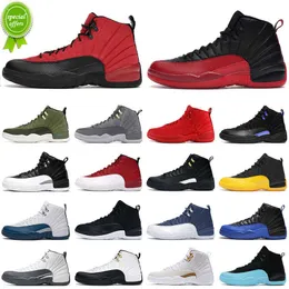 OG Desinateur Outdoor Sneakers Dunks Lows 1s Shoes Jumpman Jordens 4s 11s Reteos Jumpmans 4 Basketball Shoe Cherry11 Kids