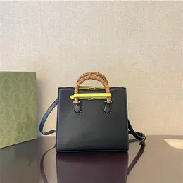 Torby torby na ramię Kobiety Browna Torebka Kobieta luksusowa kolekcja marki styl moda oryginalne skórzane plecaki torebka 1012286f