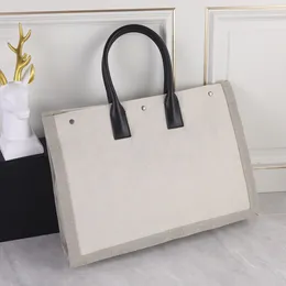 Klasik çanta Kadın tasarımcı askılı çanta Tasarımcı Lüks moda cüzdan Deri omuz 509415