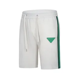 2022 hommes femmes Designer Shorts été mode Streetwears vêtements séchage rapide maillots de bain impression conseil plage pantalon