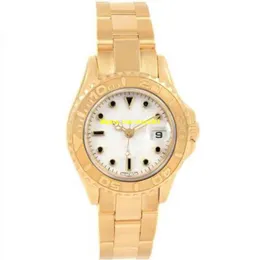 9 Style 08 zegarki nigdy noszone platynowe niebieskie tarcze 40 mm 116622 116621 16623 68628 69628 Watch Chest Man Na ręce