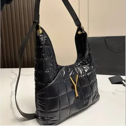حقائب المساء مصممي النساء حمل حقيبة اليدين محفظة محفظة الكتف