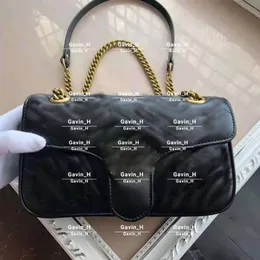 Сумки моды 2021 Женские роскоши сумочки кошельки женские планы с кросс кухни для плеча дизайнер рюкзак настоящий кожа295J