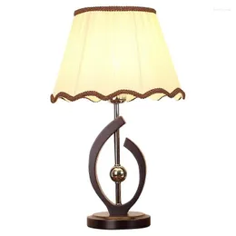 Tischlampen Lampe Schreibtisch Licht Schlafzimmer Nacht