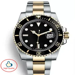 Ceramic Bezel Mens Automatic Watches Designer Watches Luxusuhr Orologi Da Donna Di Lusso Luxury Swiss Watch With Logo Waterproof F2813