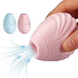 Güzellik Ürünleri 7 Hızlı Klitoris Vajinal Stimülatör Klitli Vakum Stimülasyon Sözleşmesi Sözleşmesi Sözlü Titreşimli Meme ucu Sucking Vibratör Seksi Oyuncaklar Yetişkin Çiftler