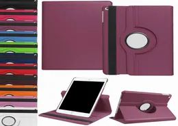 Flip Cover Case For iPad 102 Mini 45 Tablet Cases for Samsung TAB A101 T515 T720 T290 Huawei T3 M2 M5 M6 with OPP Bag6016951