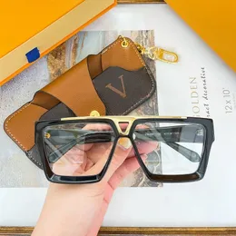 2022 occhiali da sole maschili occhiali da sole per donne lenti di protezione UV400 polarizzate opzionali con occhiali da sole cuore cuore