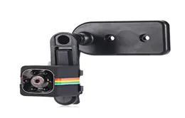 Mini Camera HD 1080p Sensor Night Vision Camcorder Motion DVR Micro Camera Sport DV Видео маленькое камеру камера портативная веб -камера 8696690